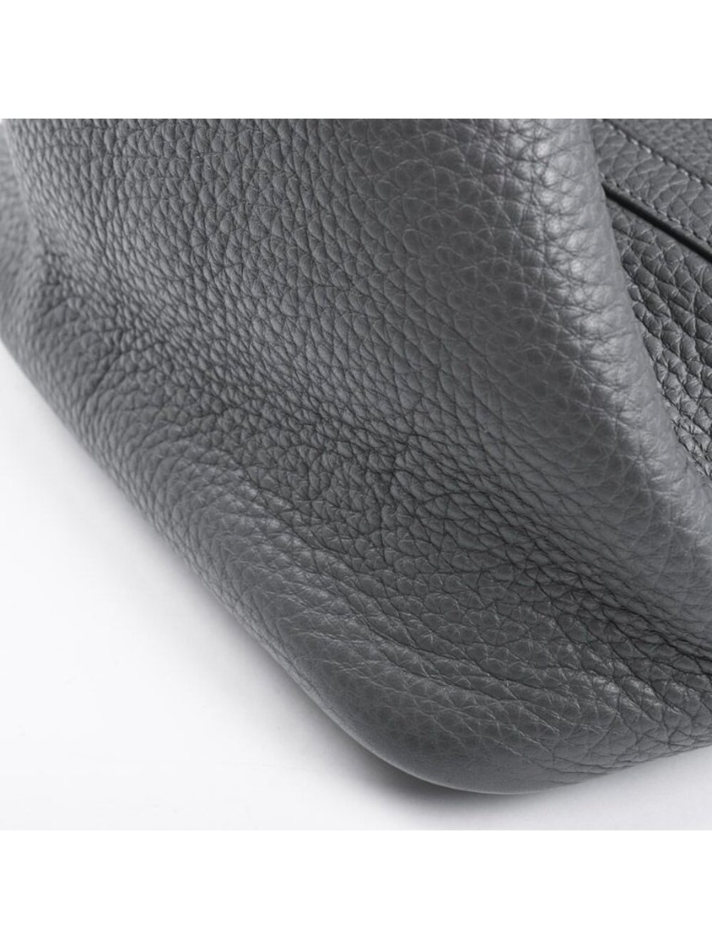 Hermes Handbag Picotin Lock MM - Picture 6 of 9